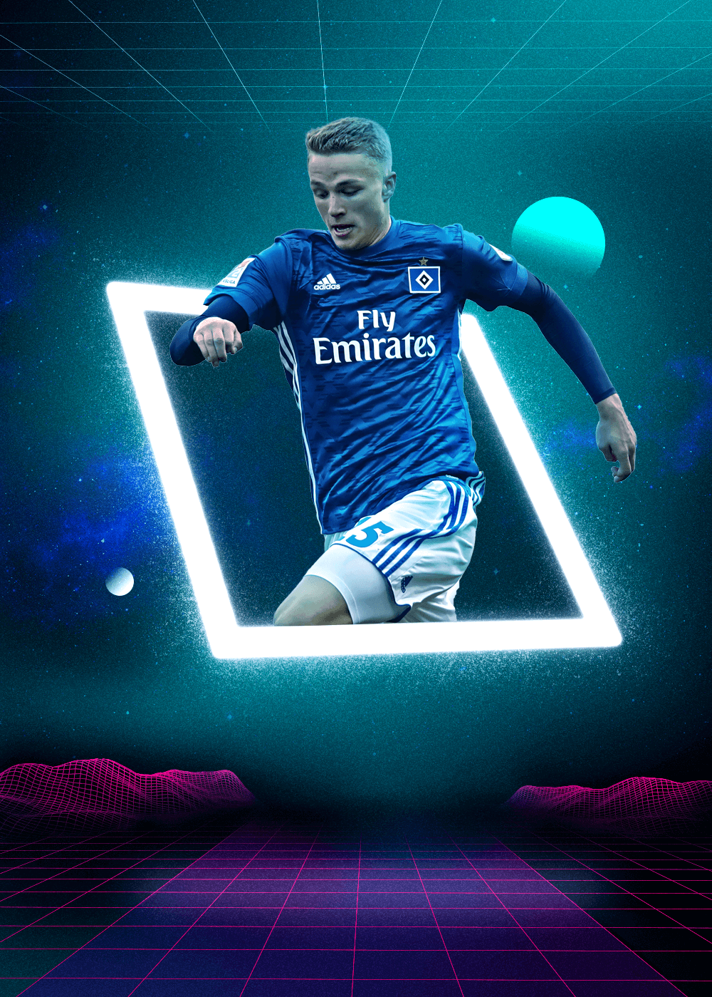 还为其它球 还为其它球