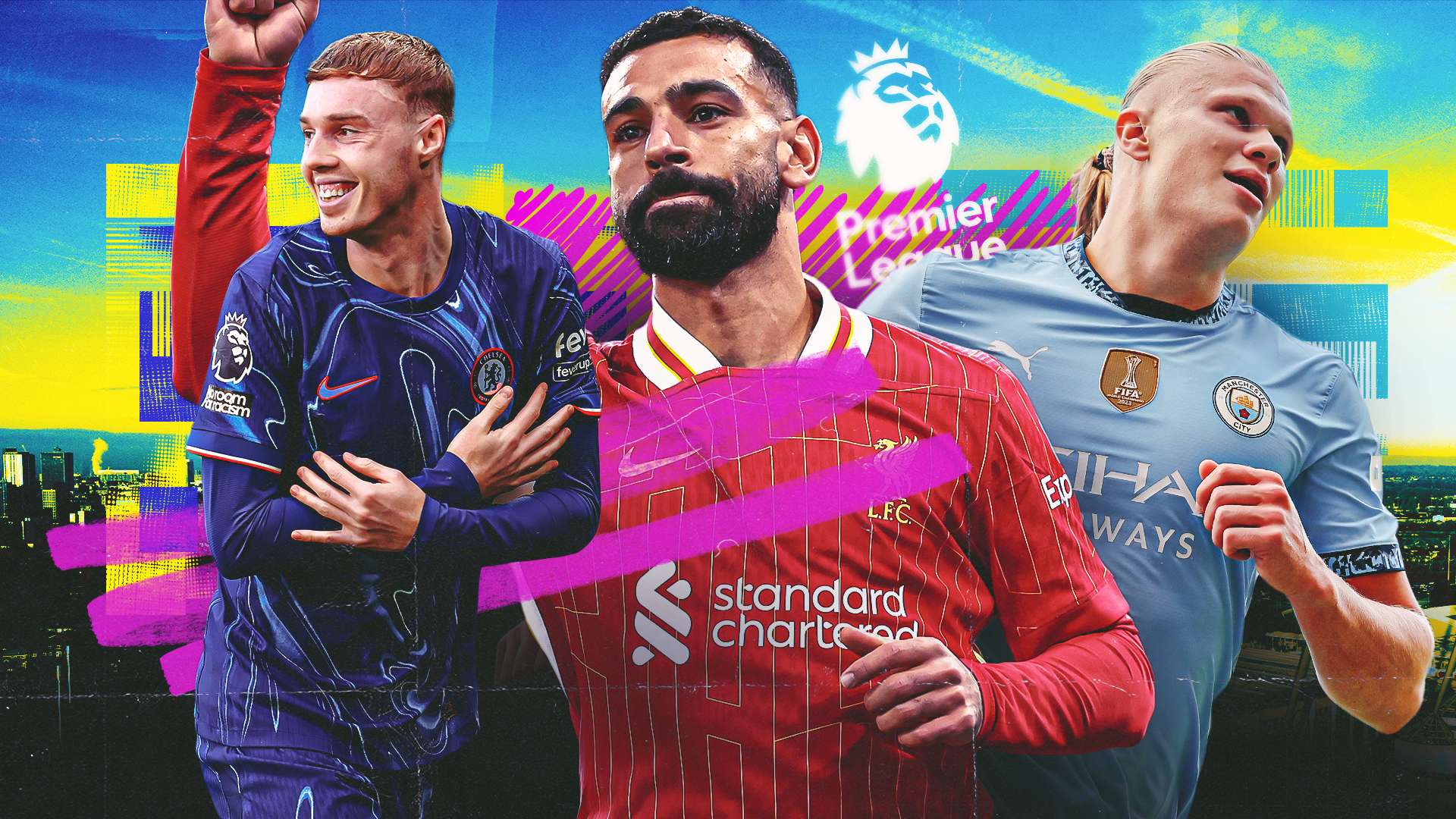 士阵容名單 士阵容名單