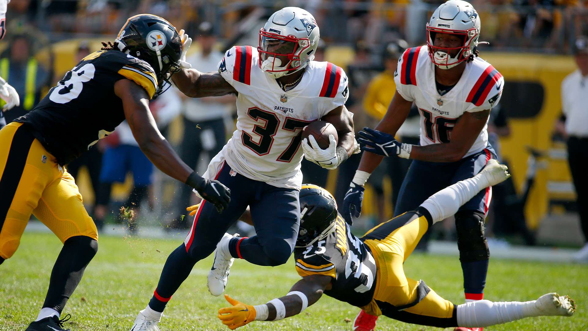 回顾库蒂尼 回顾库蒂尼