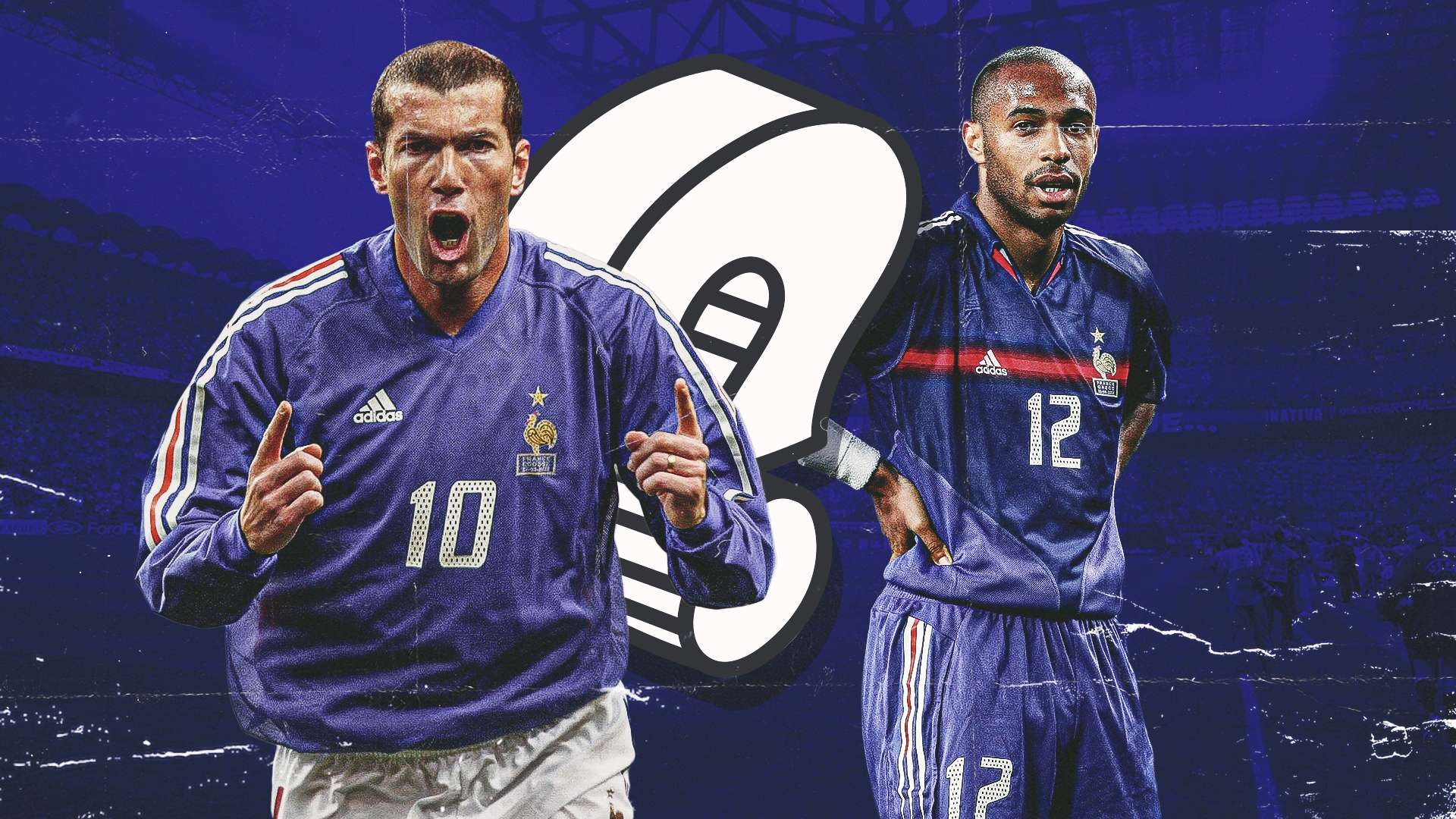 时期所强调 时期所强调