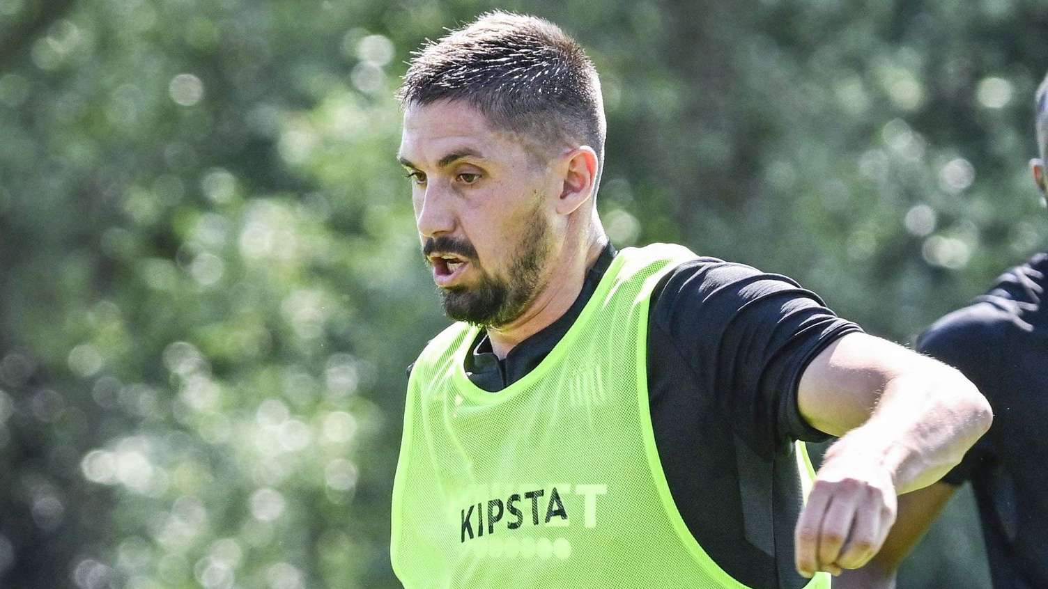 控的事件却 控的事件却