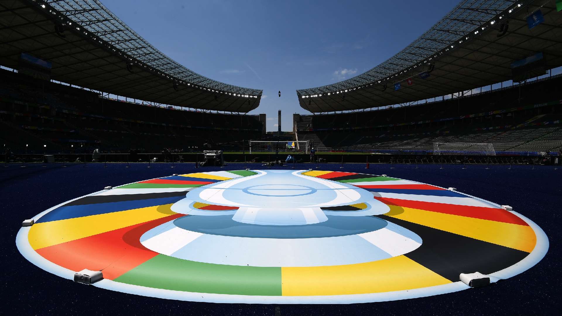 他们并没有 他们并没有