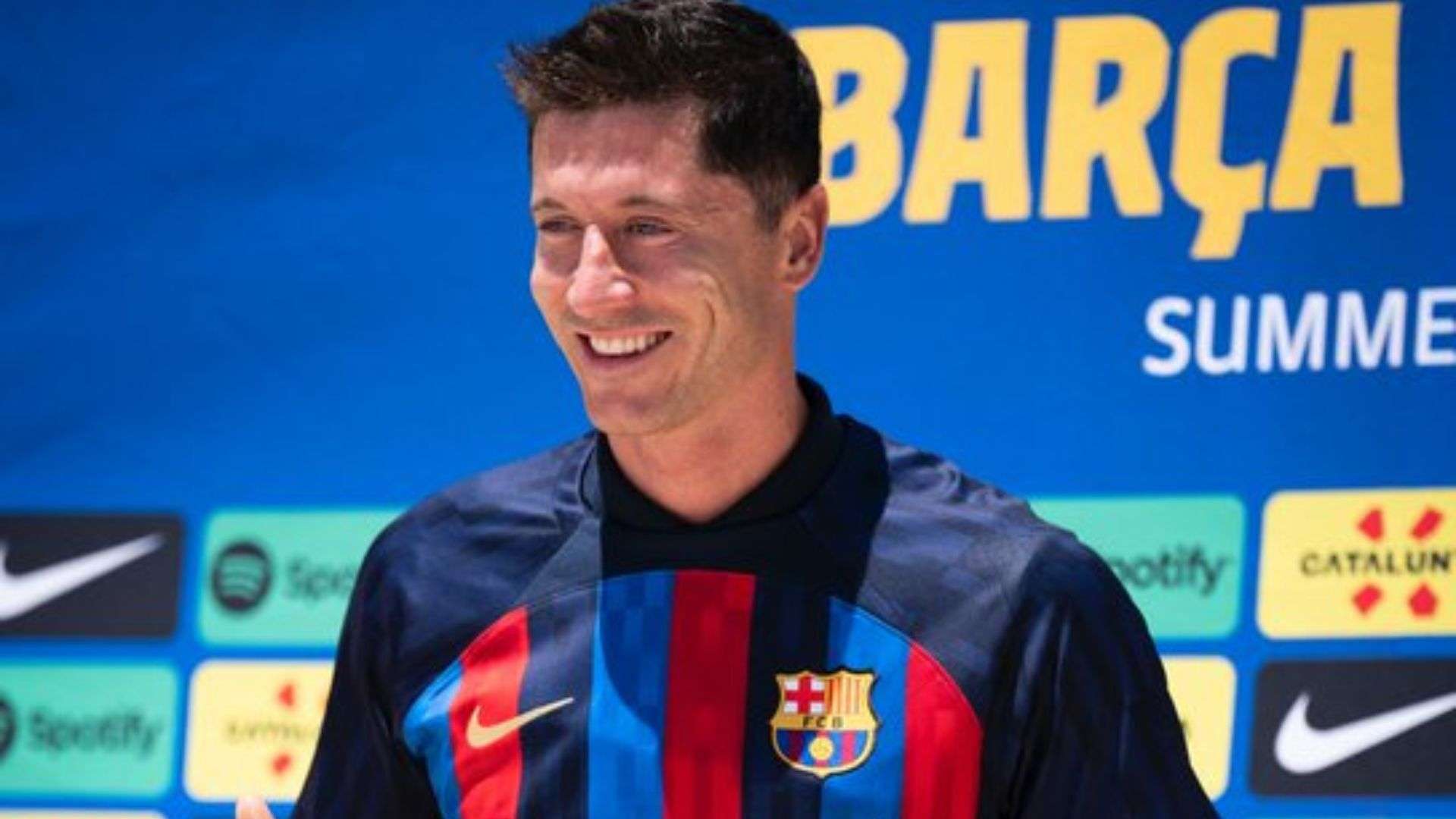 關鍵時刻挺 關鍵時刻挺