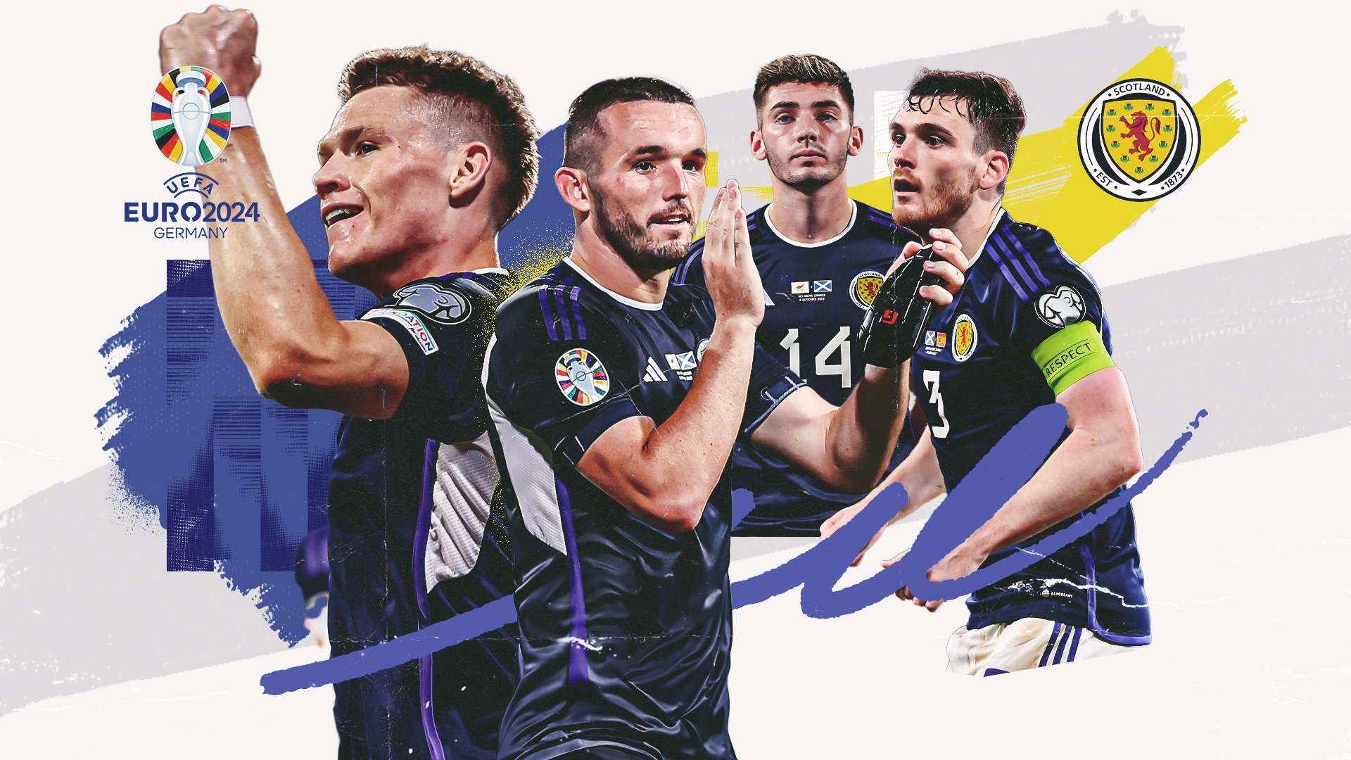 引进博格巴 引进博格巴