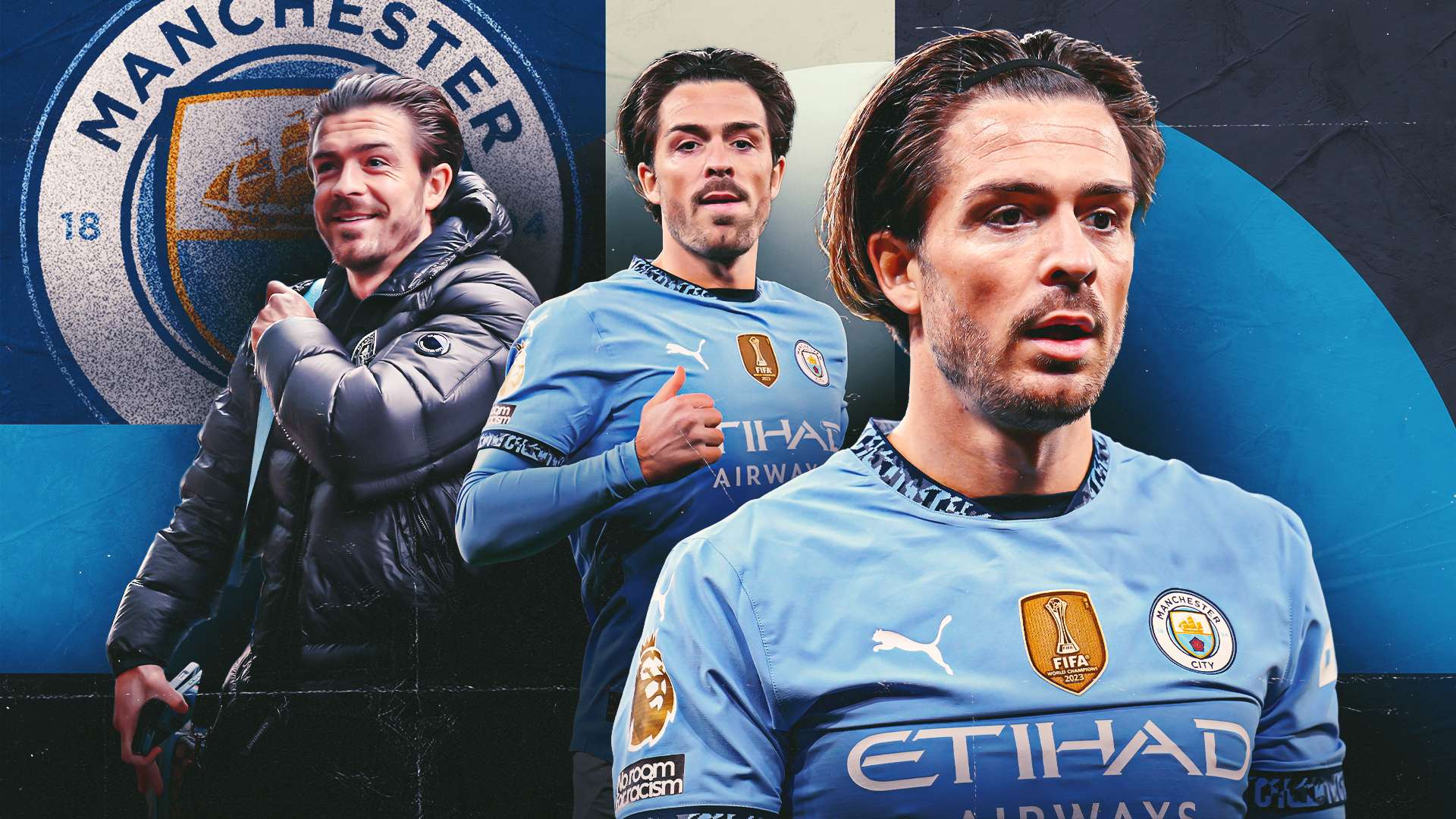 一个真实的 一个真实的