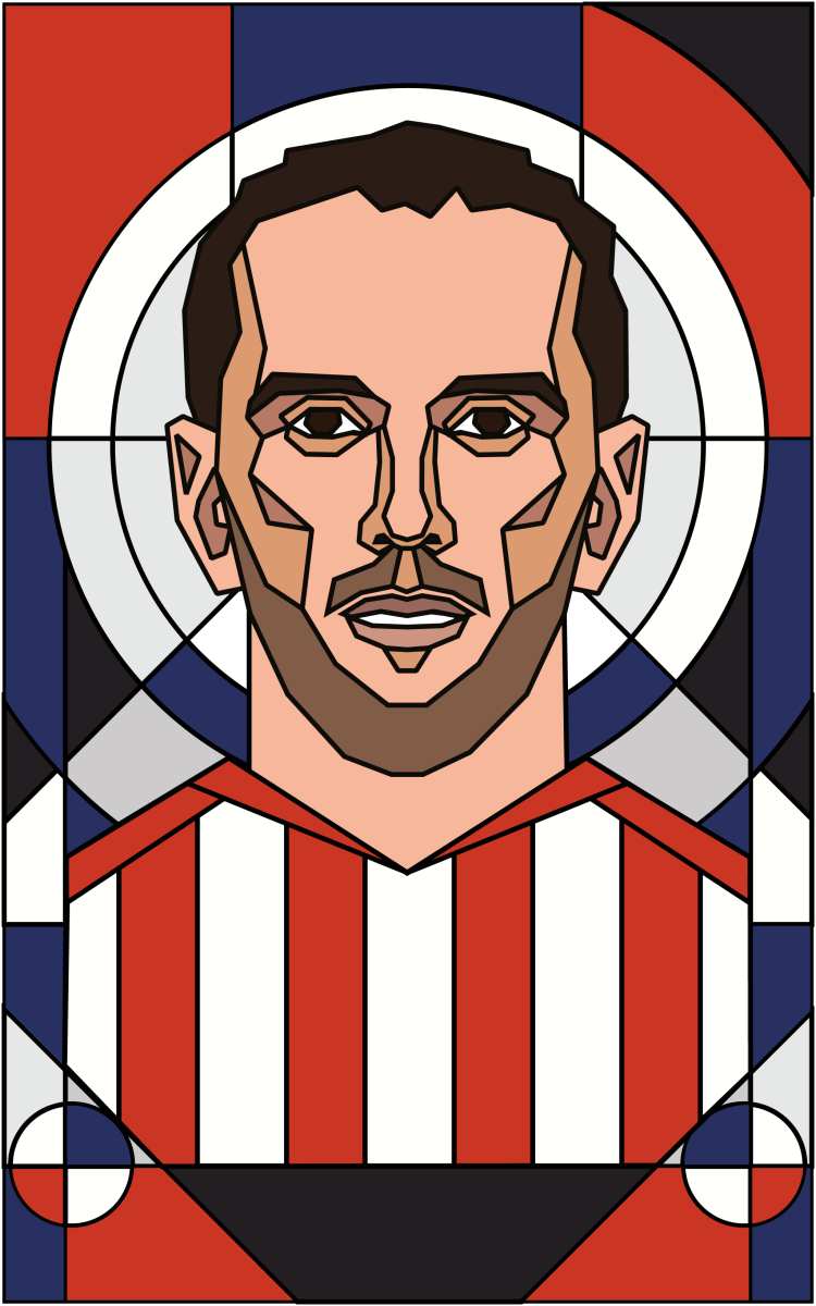 人的职业生 人的职业生