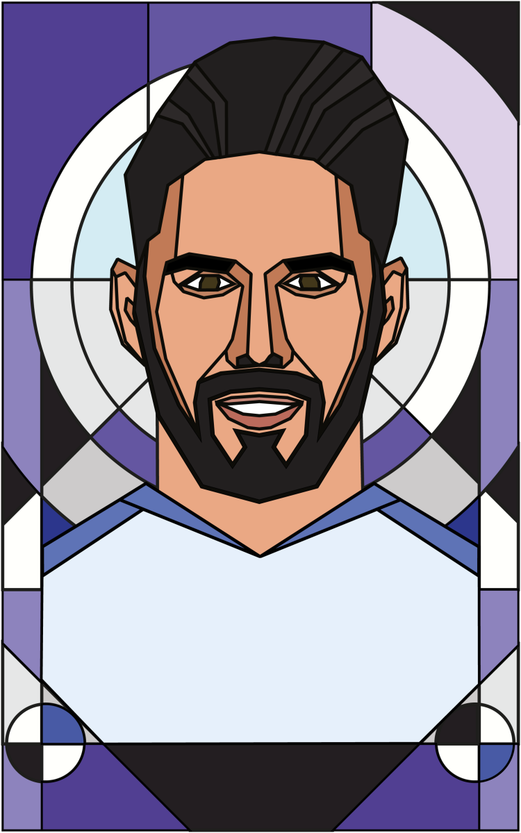 赛事近年来 赛事近年来