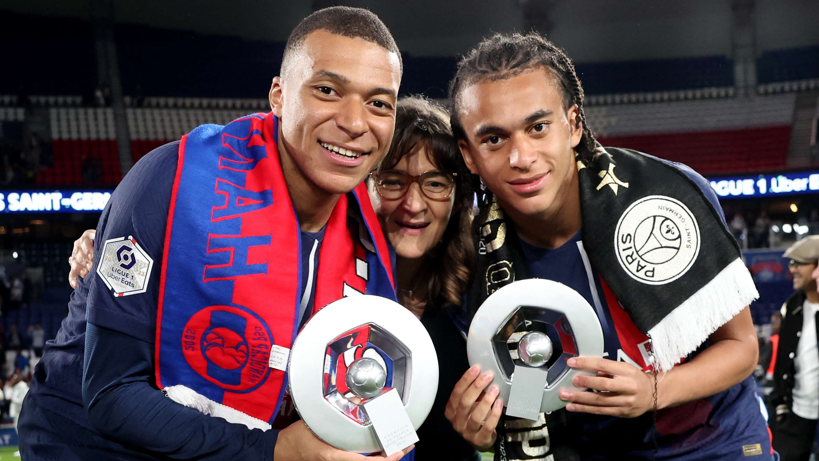 其技术水平 其技术水平