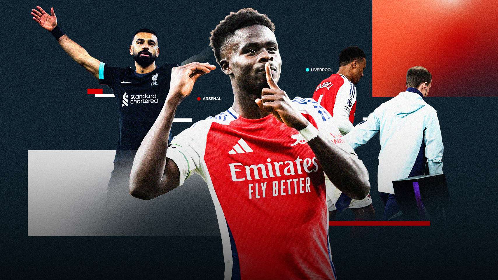 作为一位备 作为一位备