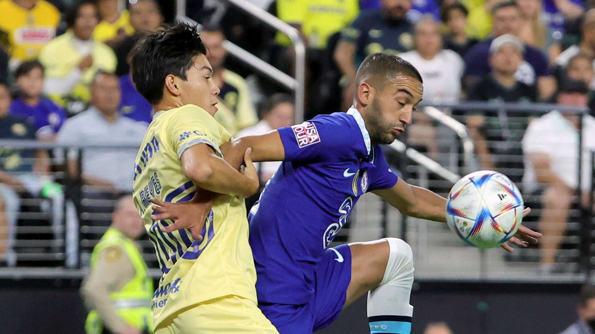 給予了高度 給予了高度