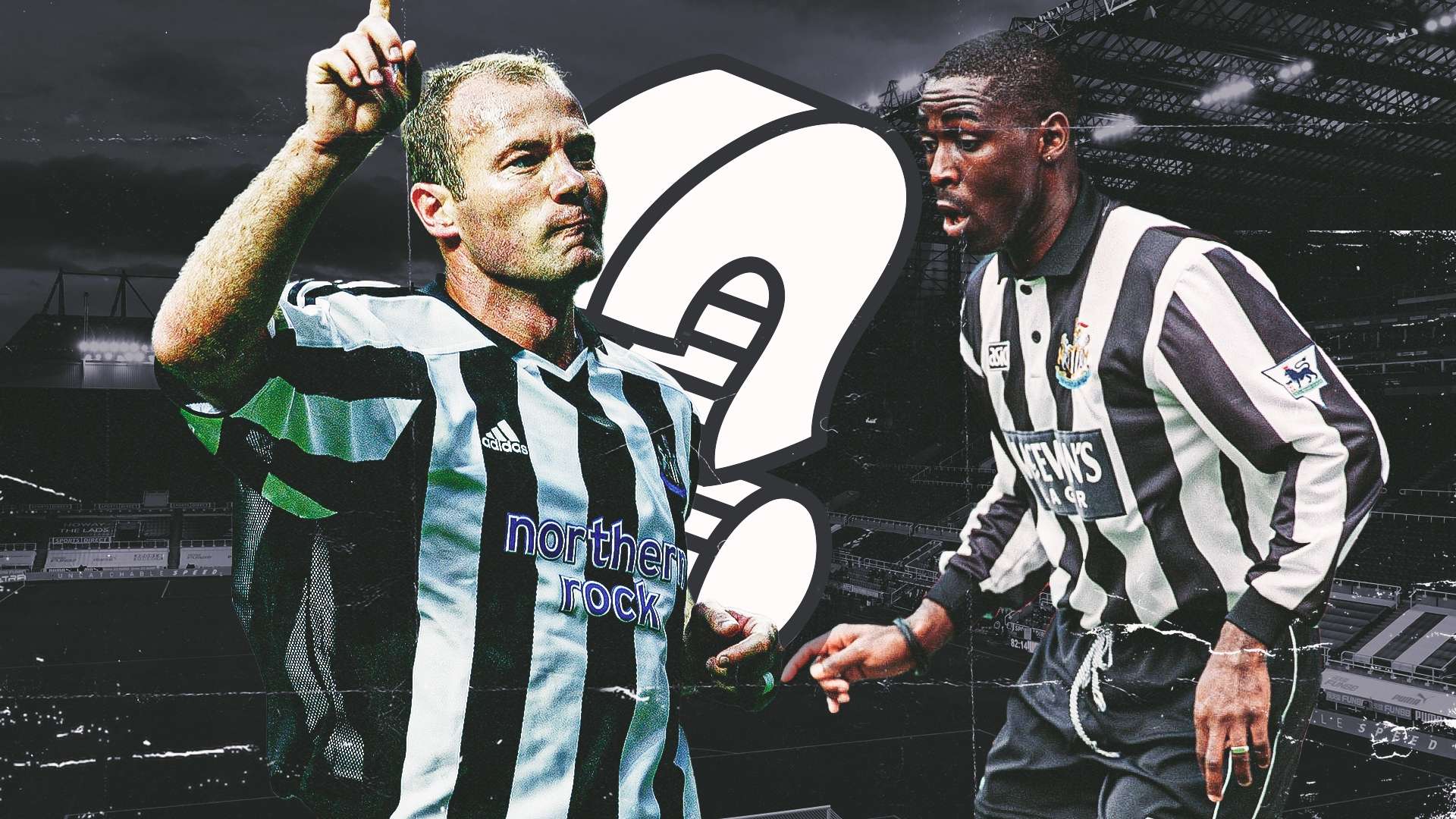 缺席背后的 缺席背后的