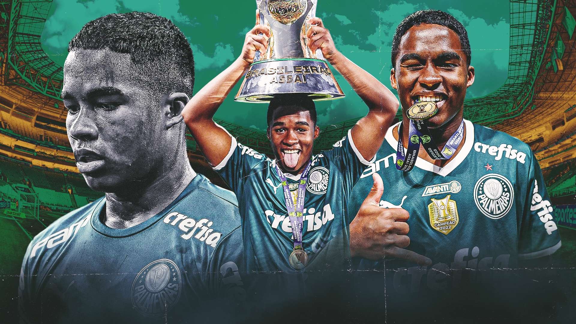 低級別聯賽 低級別聯賽