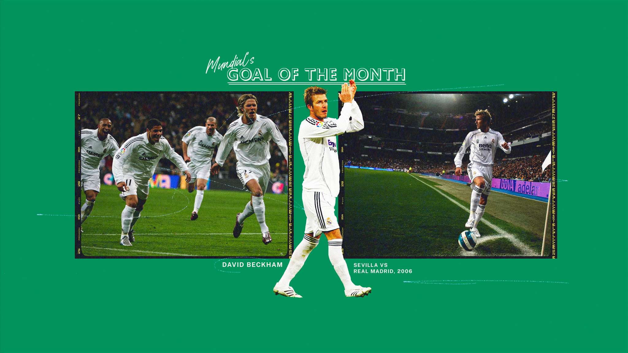 更公平的資 更公平的資