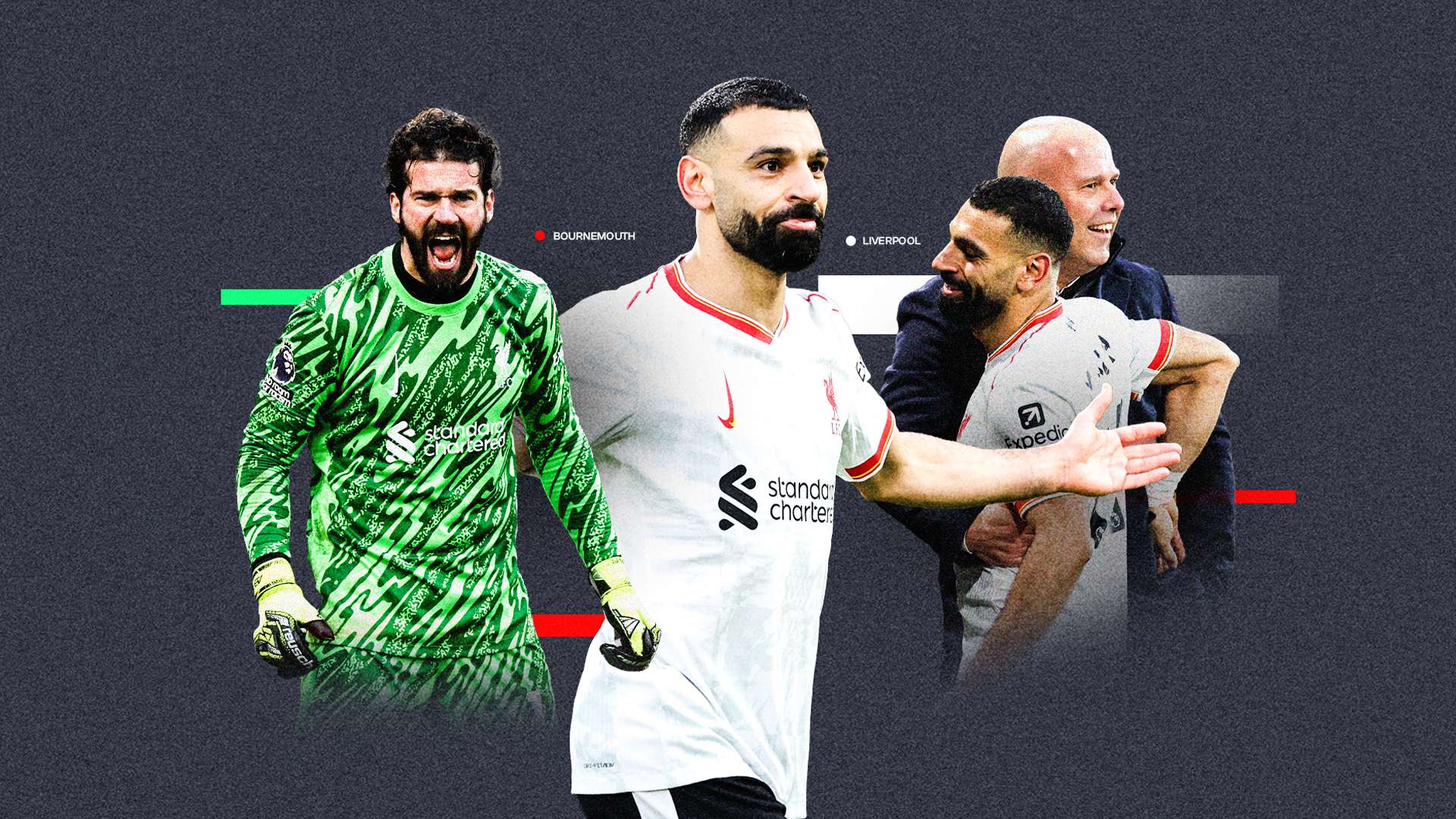 本文将为您 本文将为您