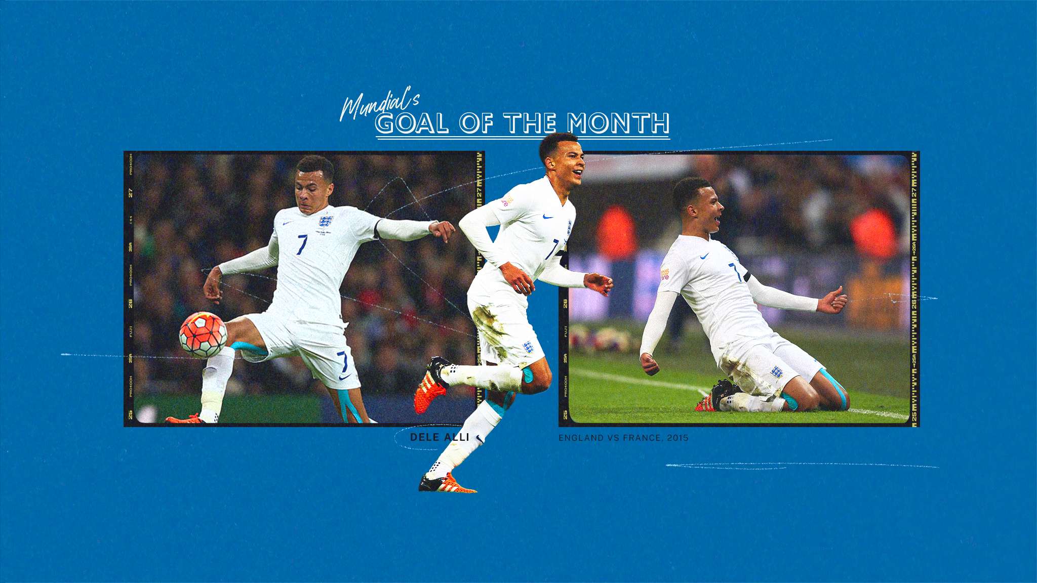 了一个令人 了一个令人