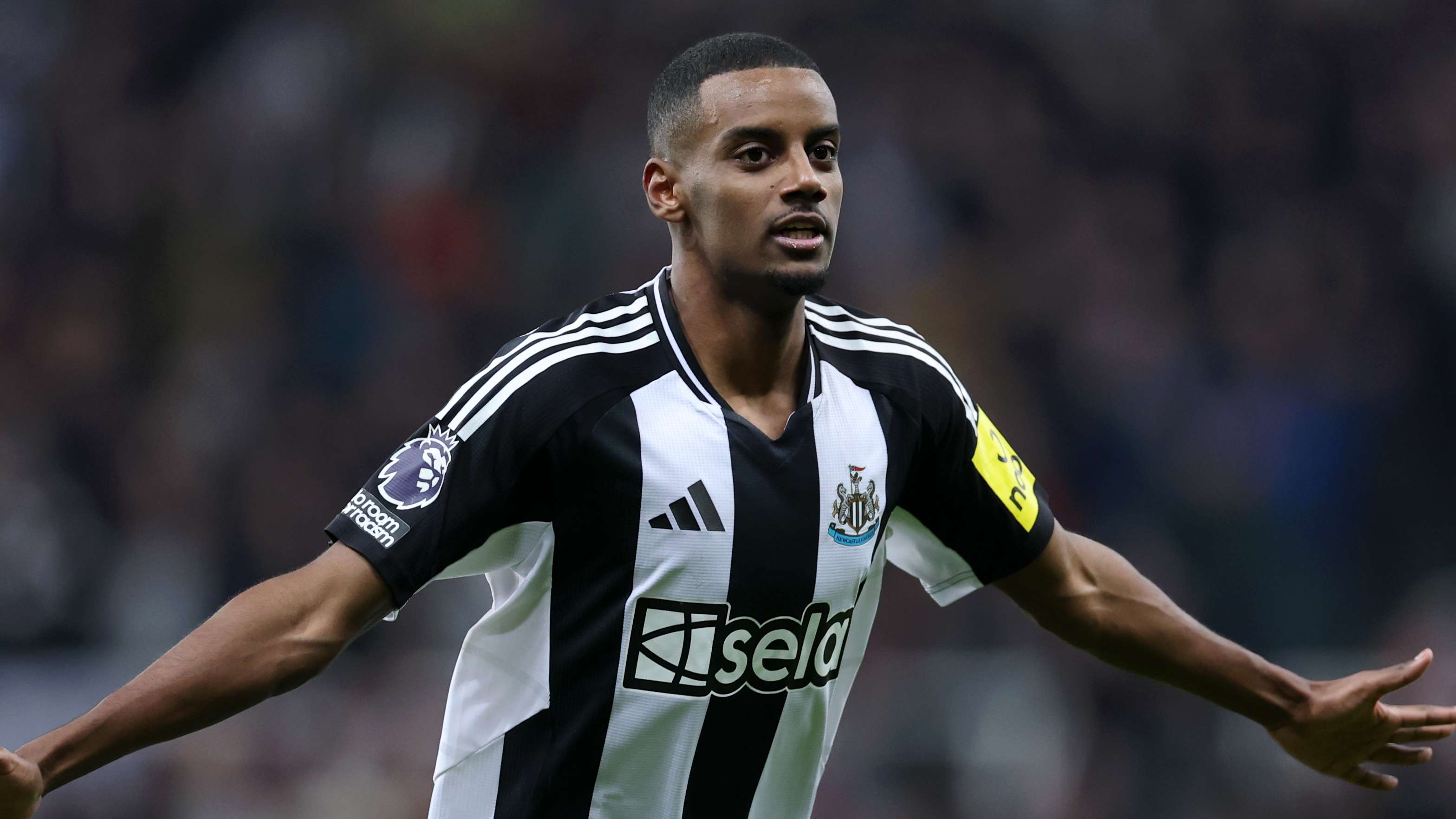 隊頻頻稱讚 隊頻頻稱讚