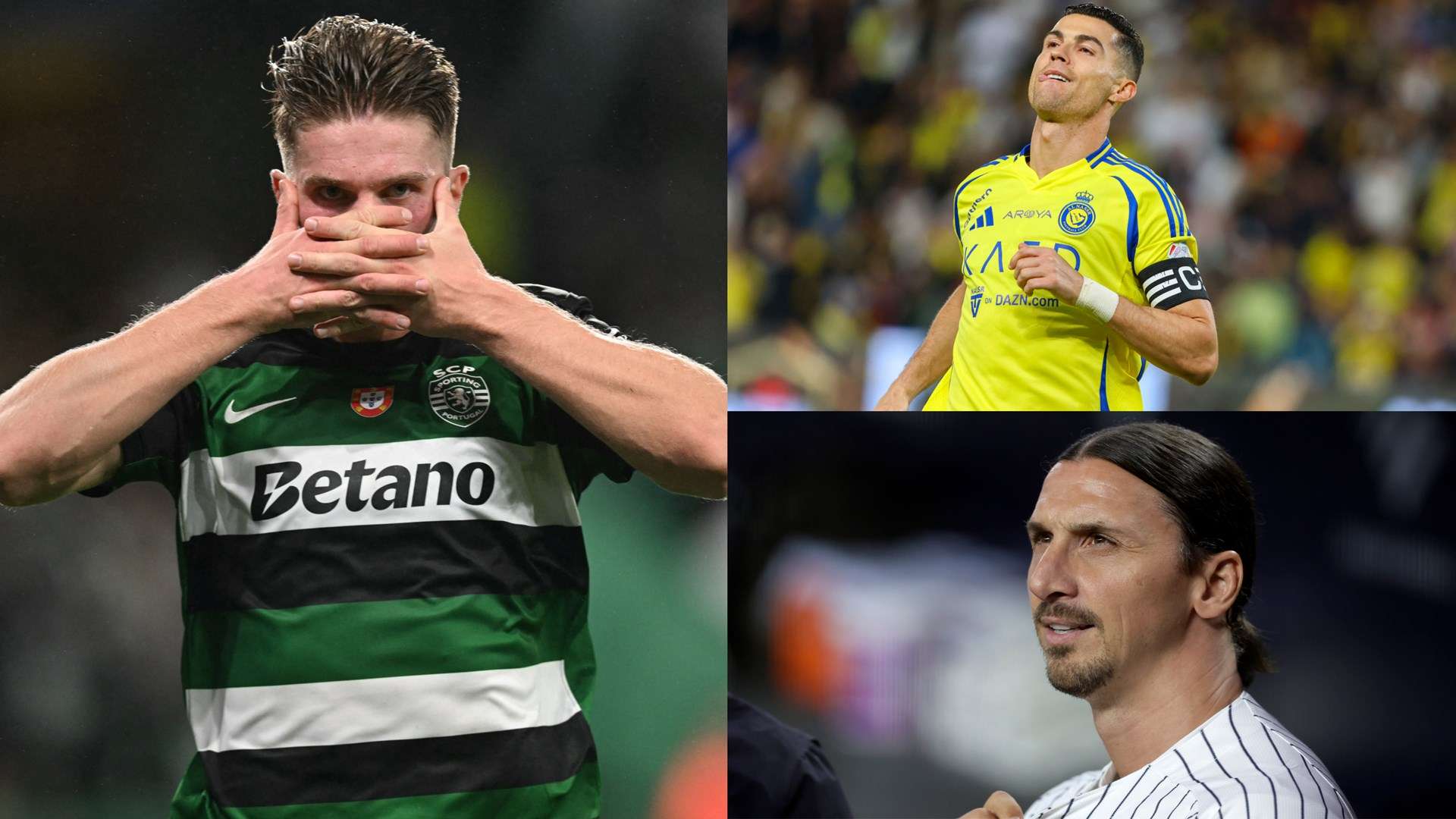 而伊森與鵜 而伊森與鵜