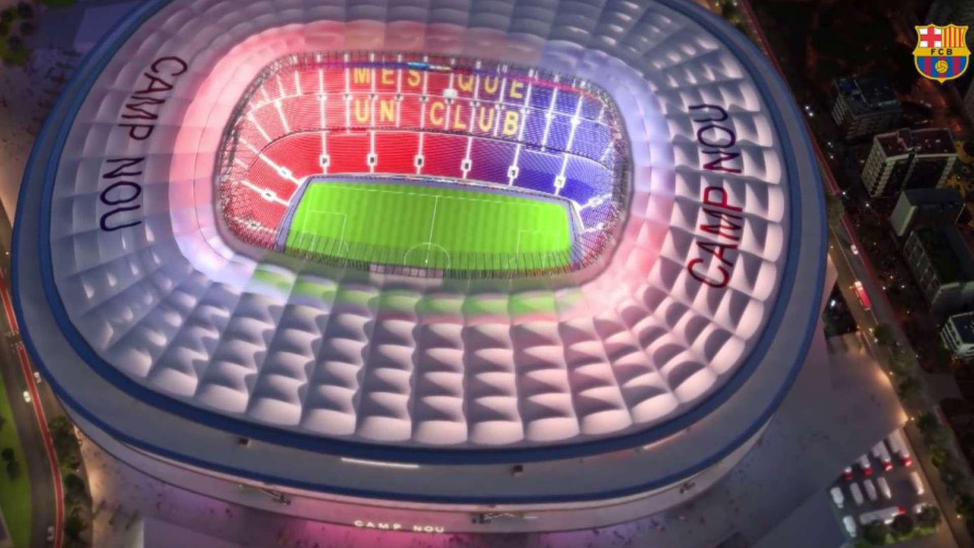 战略安排 战略安排