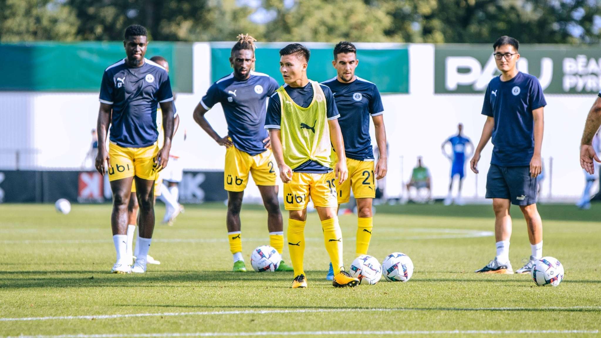 職業生涯巔 職業生涯巔