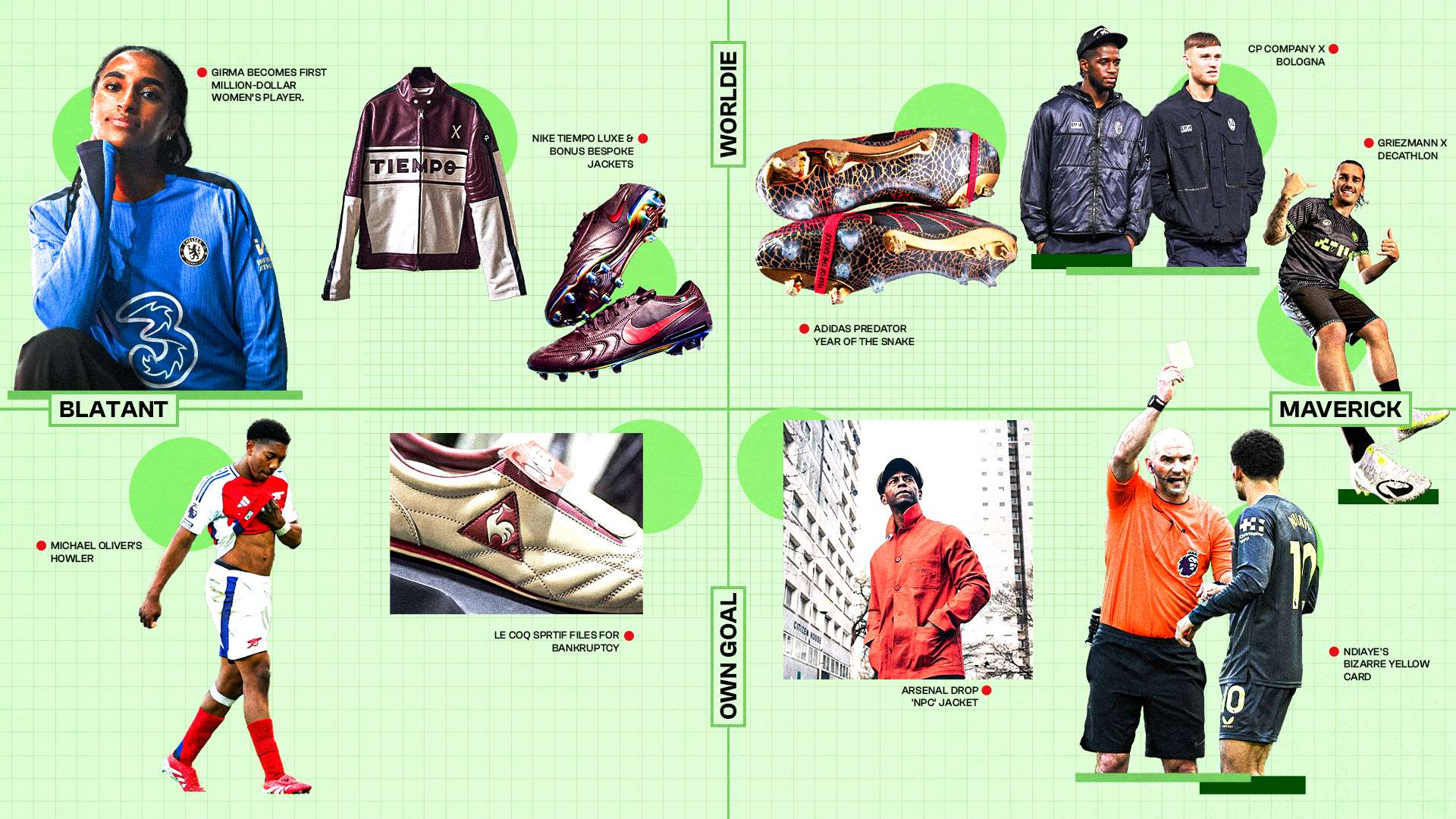 後選擇巴薩 後選擇巴薩