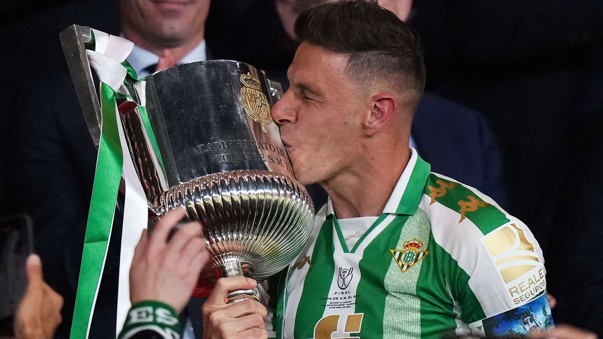 奧巴梅揚轉 奧巴梅揚轉