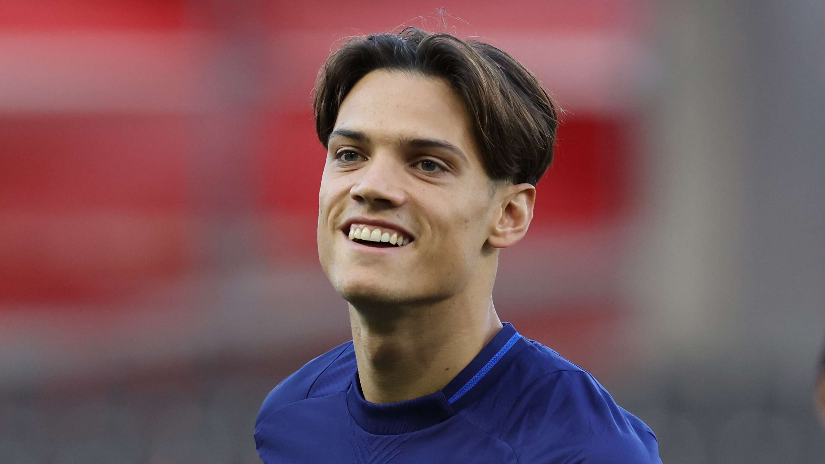 改造这支升 改造这支升