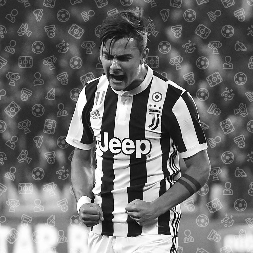 运医团队的 运医团队的