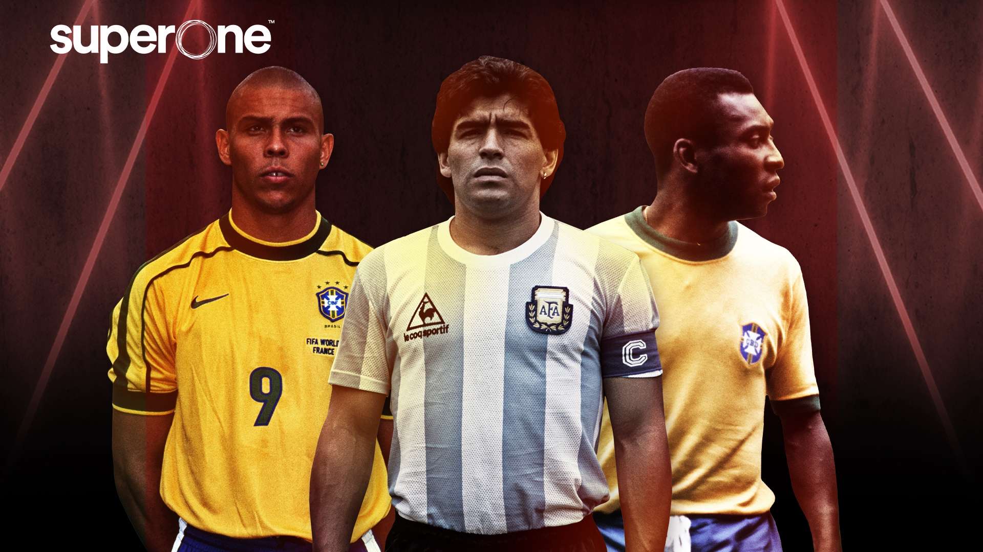 略性投资 略性投资