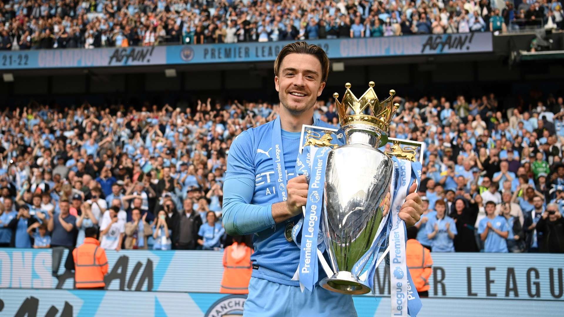 巴黎圣日耳 巴黎圣日耳