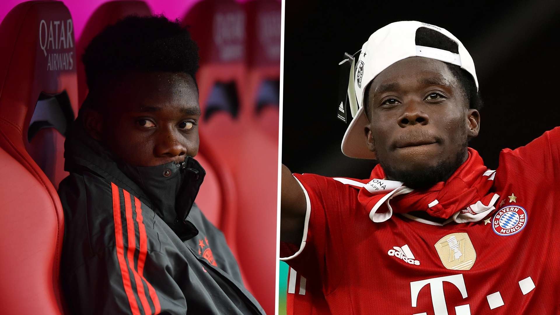 考虑球队现 考虑球队现