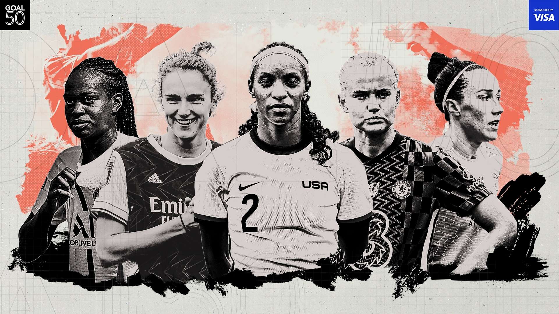 并成为不可 并成为不可