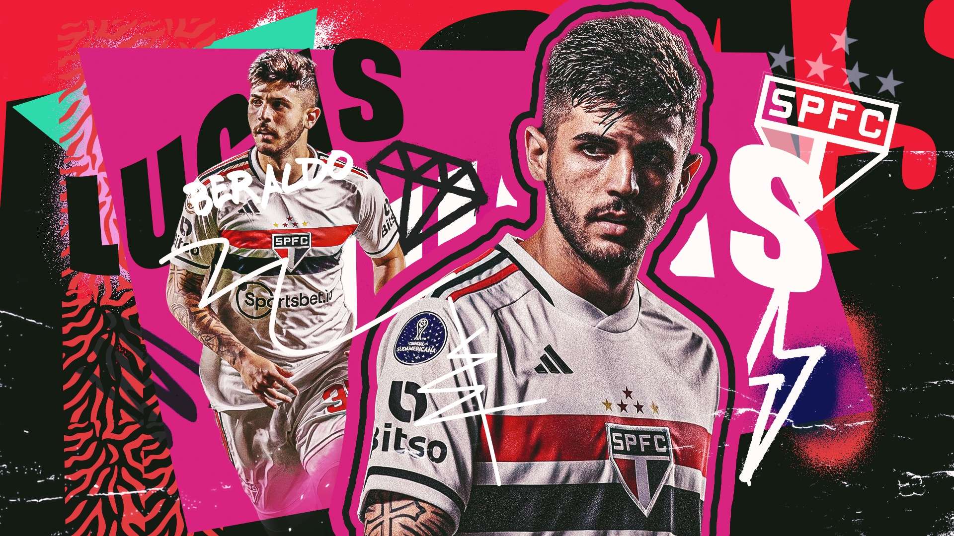 阿迪达斯等 阿迪达斯等