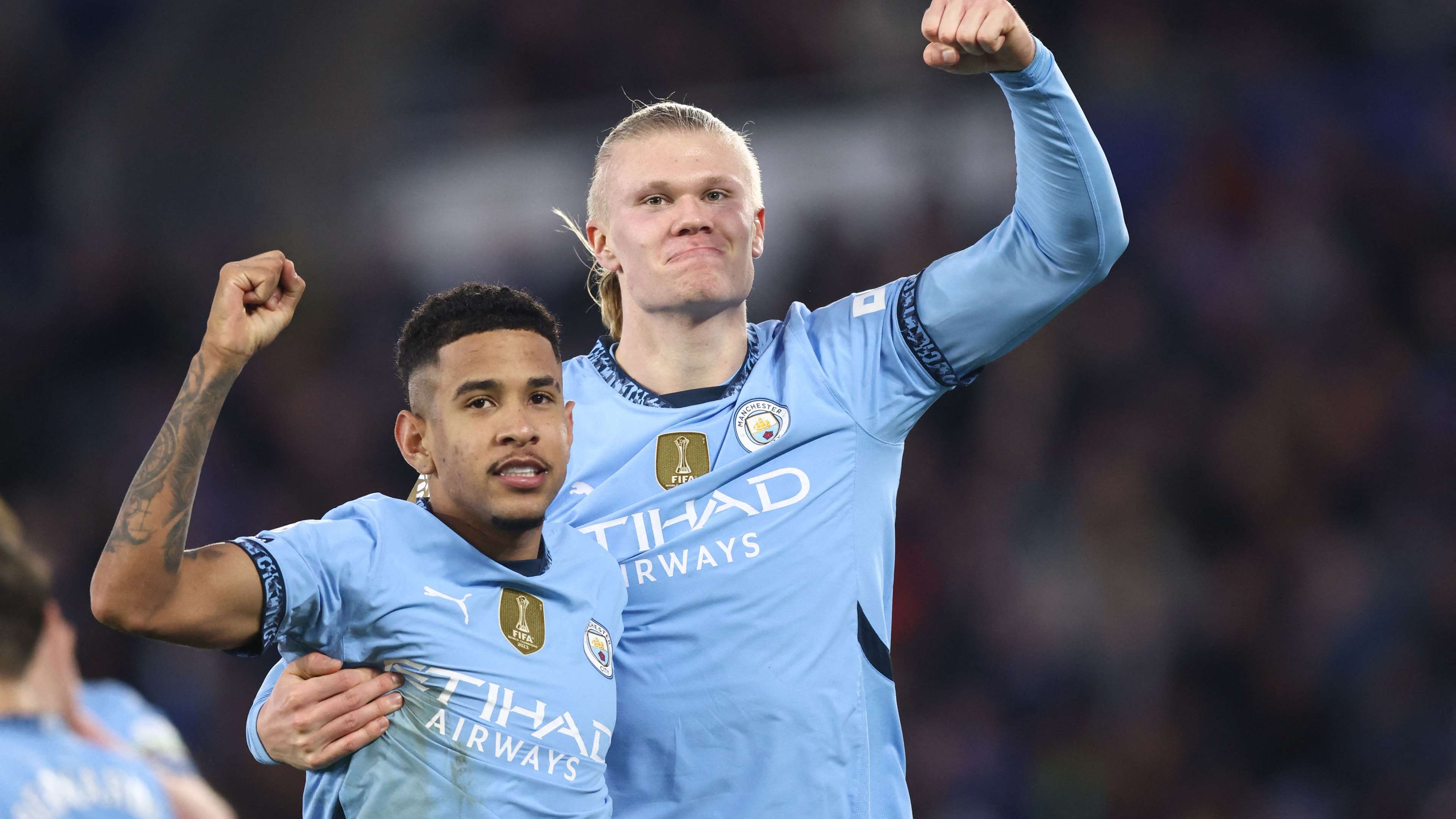 球史上这位 球史上这位