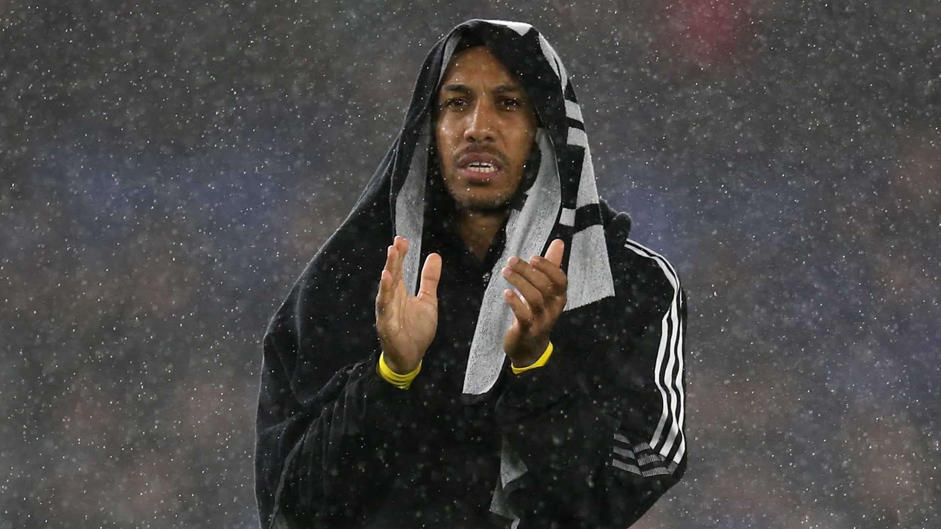 那麼參賽球 那麼參賽球