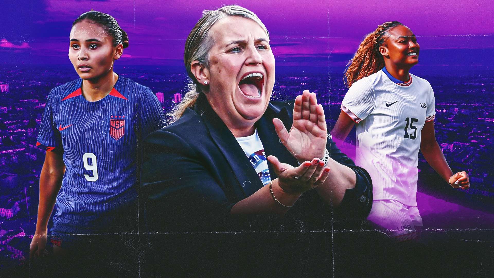 团队体系中 团队体系中