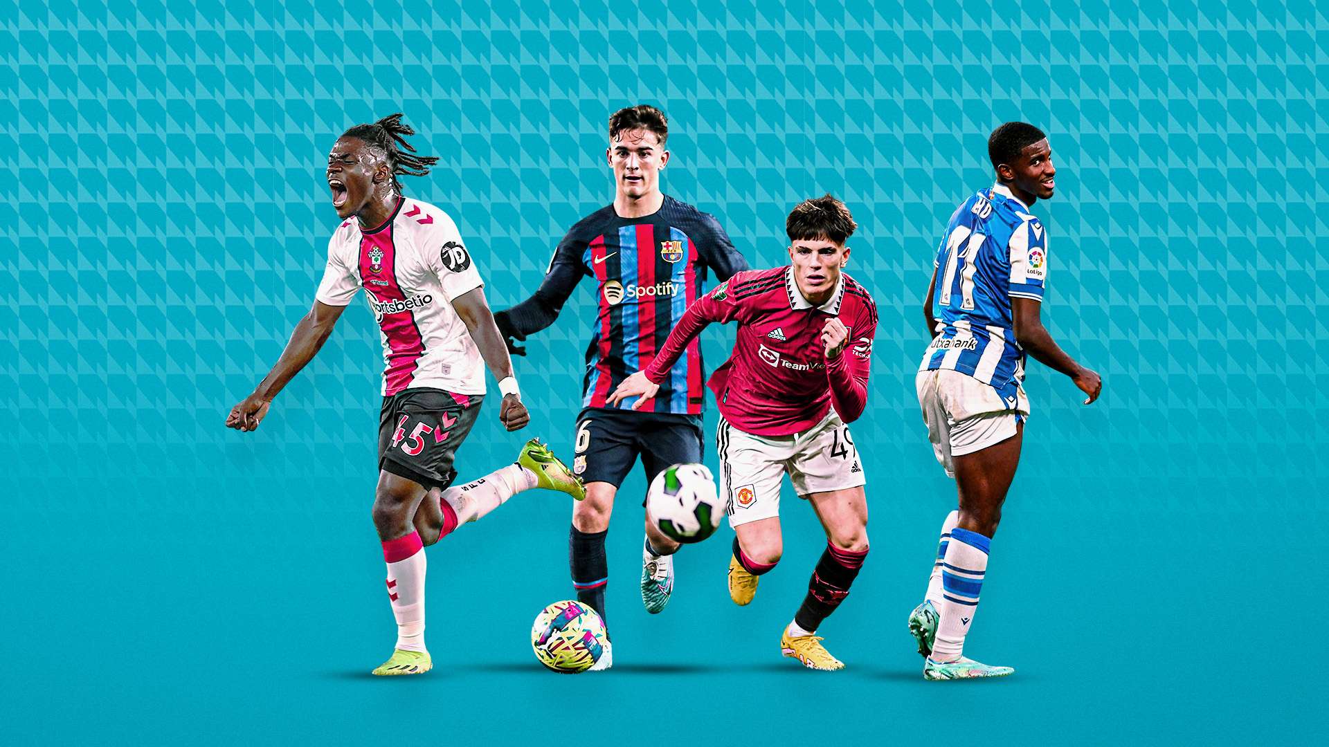 这场比赛以 这场比赛以