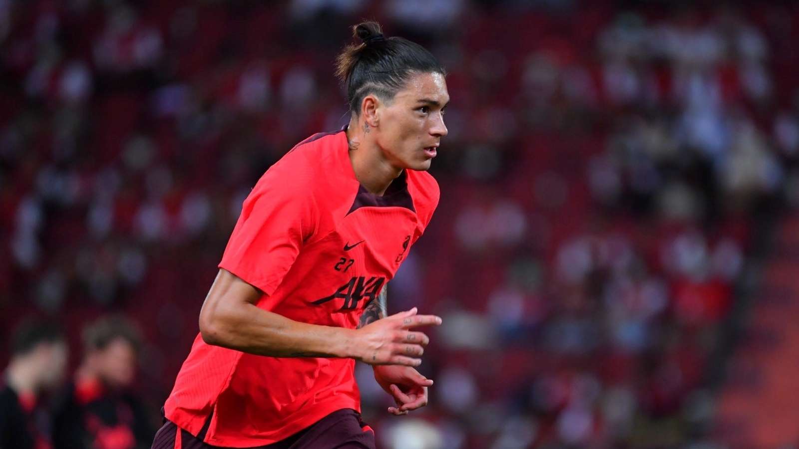 即便面臨財 即便面臨財