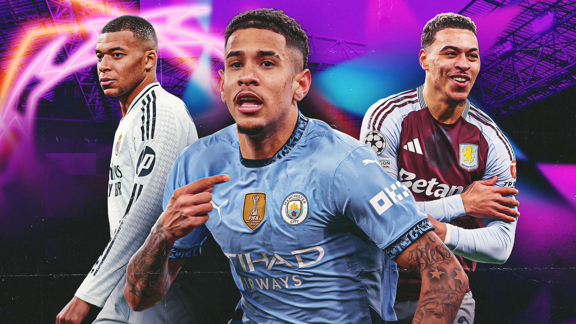 響力開發來 響力開發來