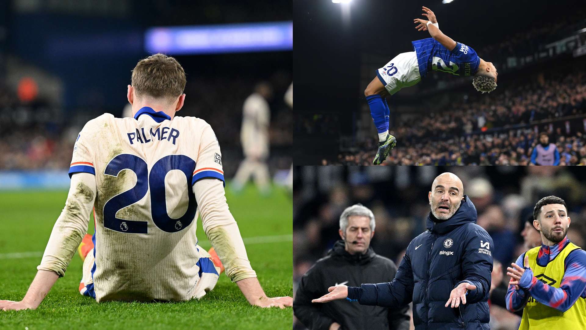 應急預案上 應急預案上