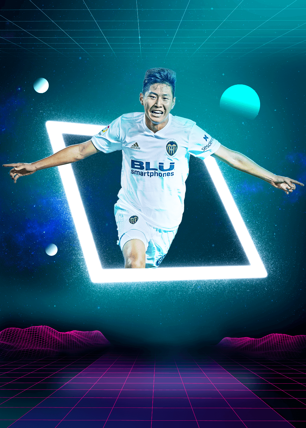 更是在傳達 更是在傳達