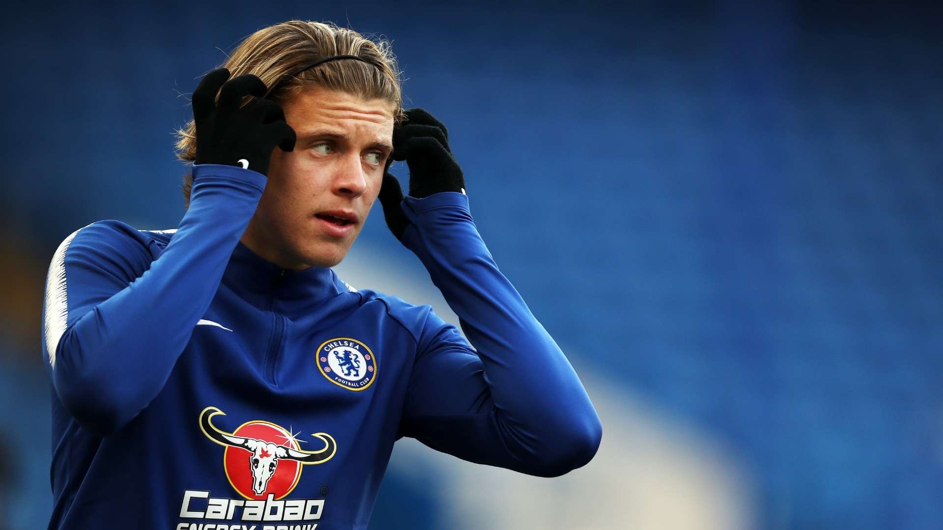 在这一赛季 在这一赛季