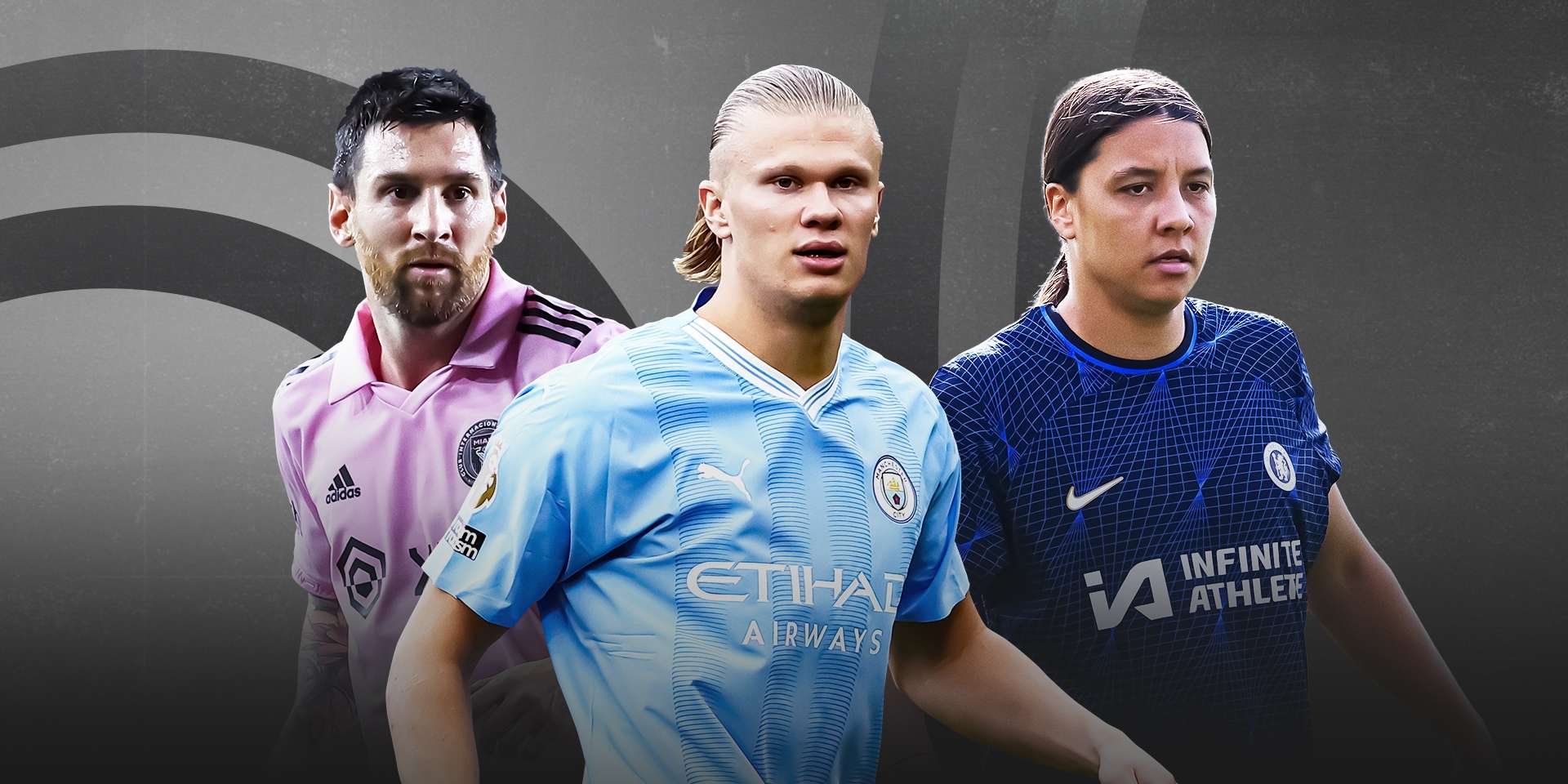 手的大门 手的大门