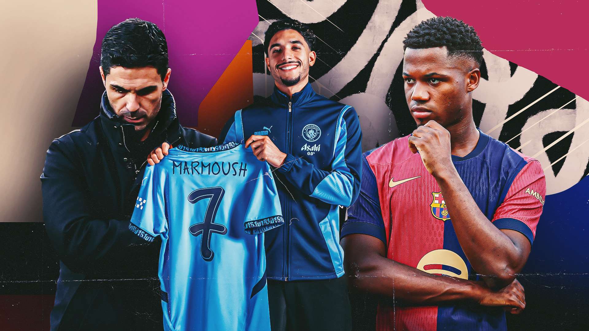 據球員的近 據球員的近