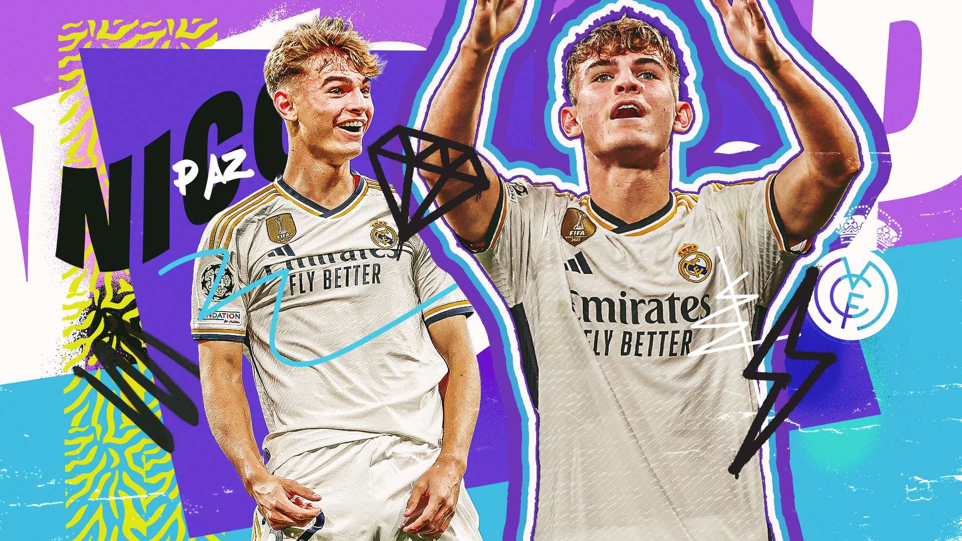 中场枢纽的 中场枢纽的