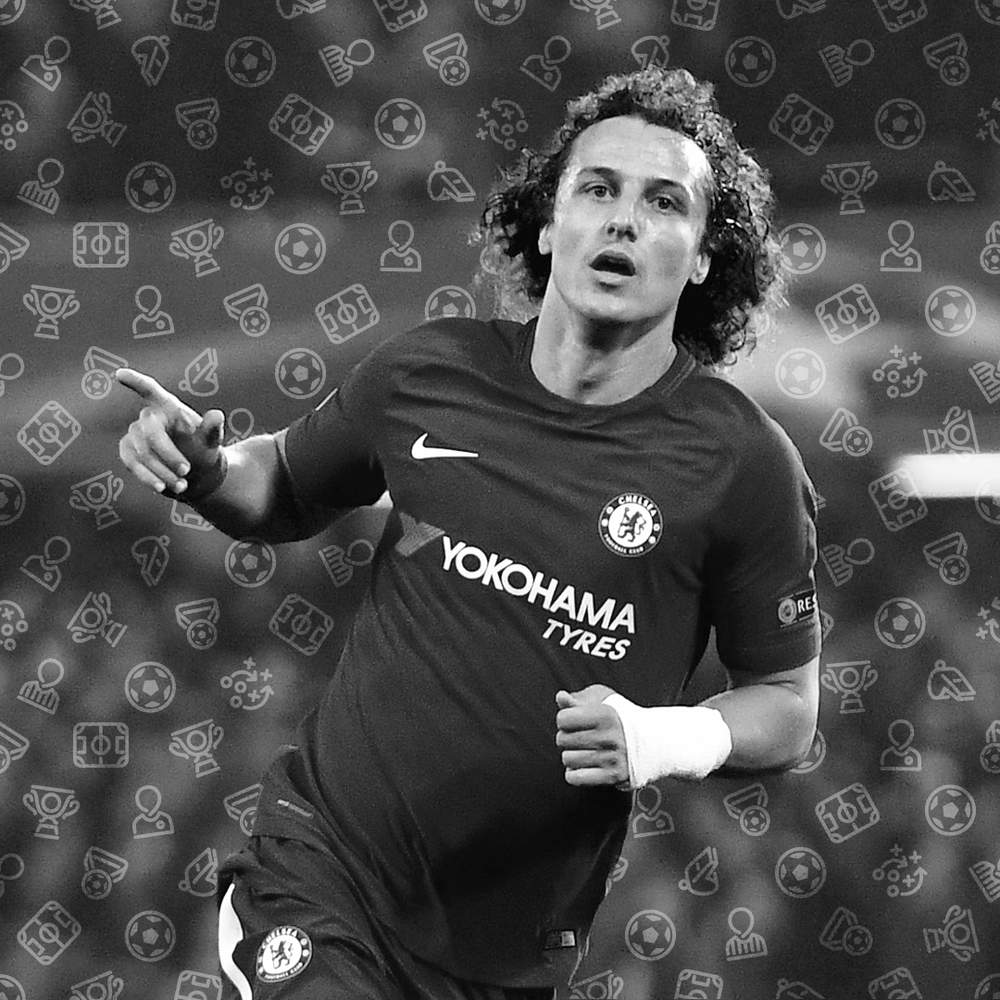 员登上更高 员登上更高