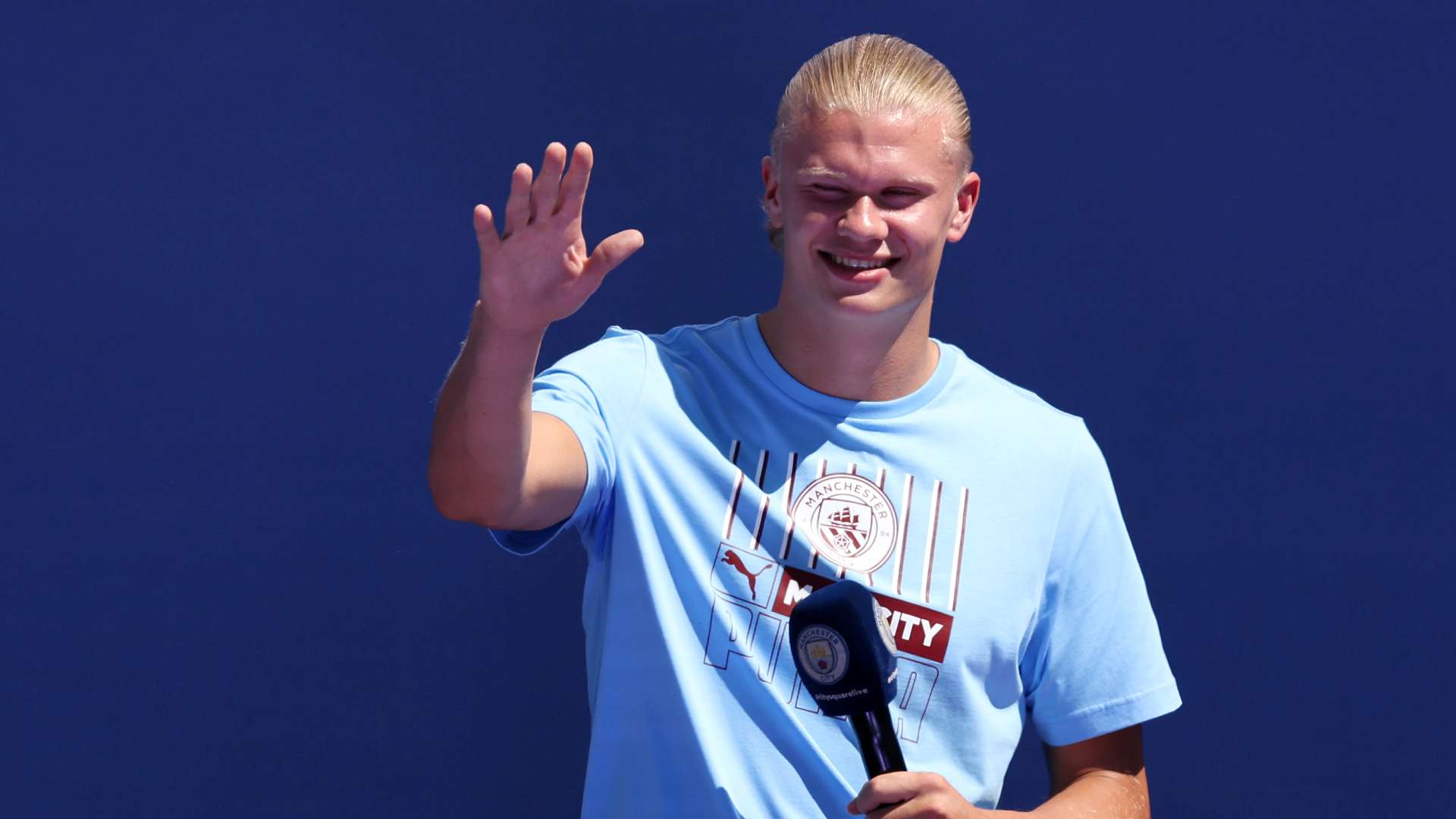 現可謂亮眼 現可謂亮眼