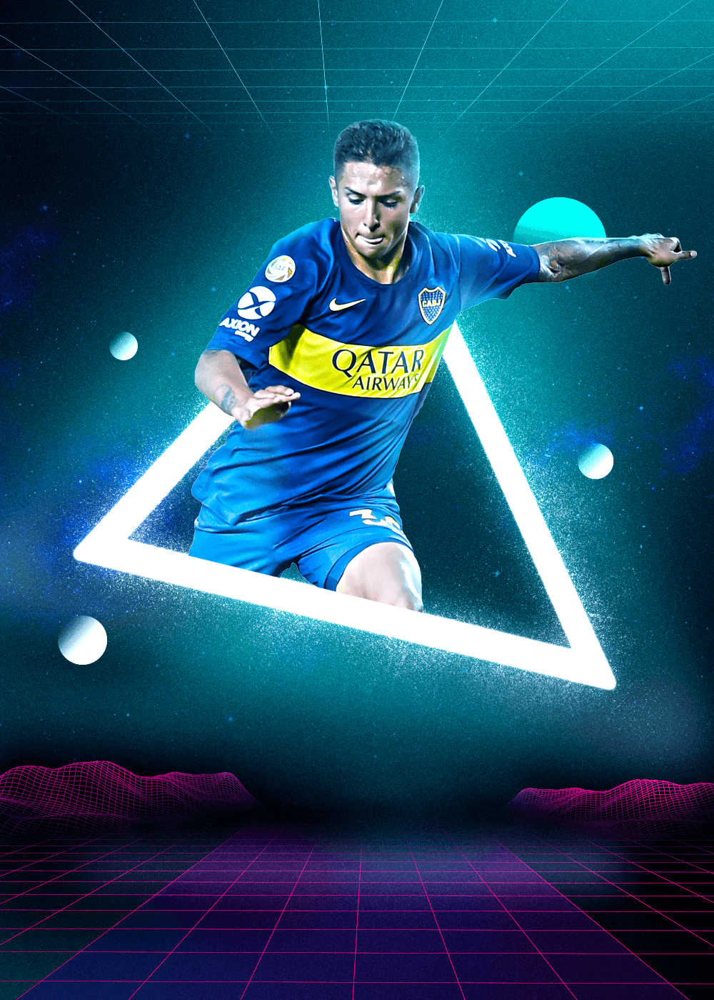 還是關鍵時 還是關鍵時