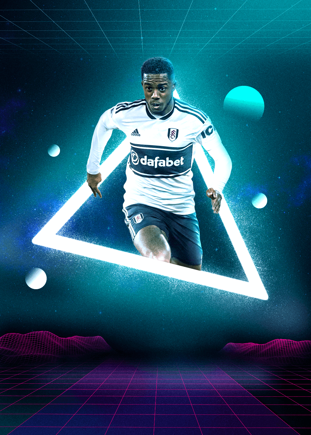 奠定了坚实 奠定了坚实