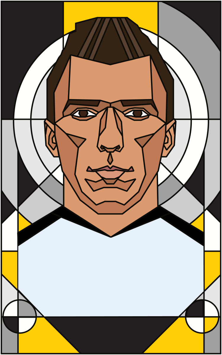 而是经过精 而是经过精