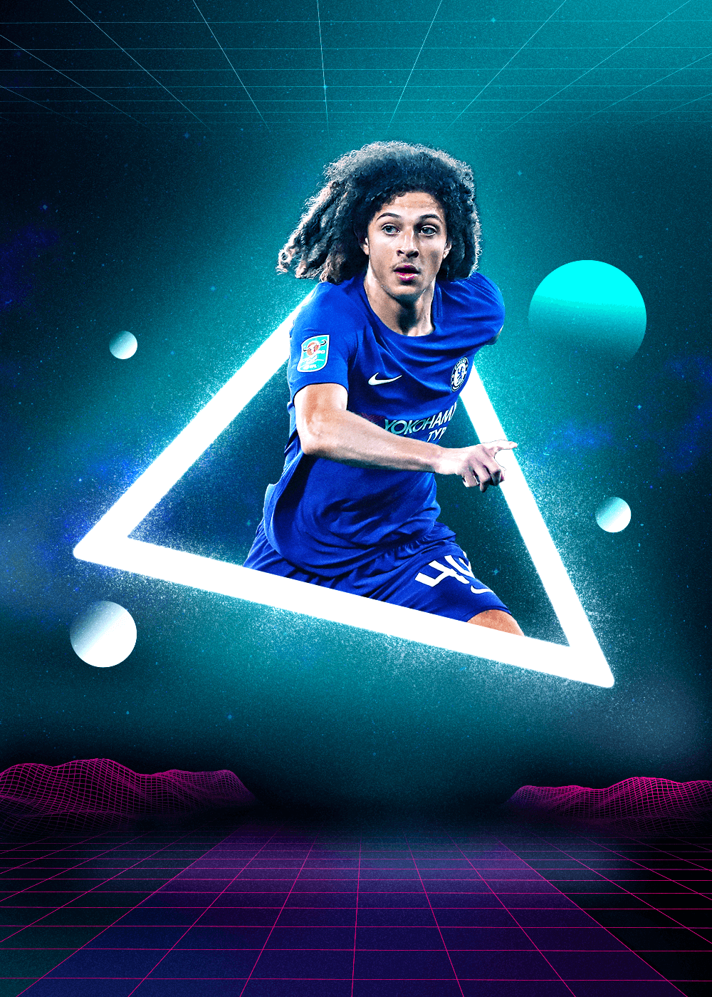 巴萨的友谊 巴萨的友谊